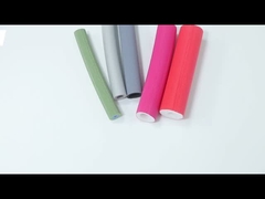 ống cách nhiệt HVAC