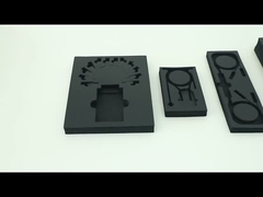 Tray Liner ESD bọt