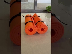 Thảm cắm trại Single Foam