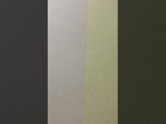 Tấm tường bọt Xiaomi Series IXPE