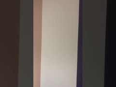 Vỏ tường bọt IXPE