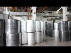 Triển lãm kho XPE Foam