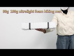 Thảm cắm trại bằng bọt siêu nhẹ