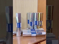 Bức tường 3D PE bọt