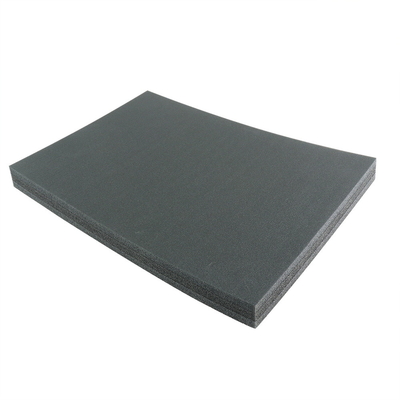 Không thấm nước, liên kết hóa học, bọt polyethylene mở rộng, bọt cách nhiệt XLPE