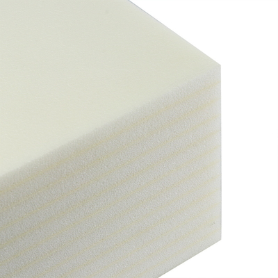 Bảng bọt polyethylene liên kết chéo chống ẩm XLPE XPE