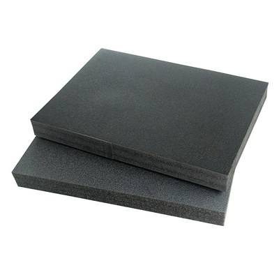 Bảng bọt polyethylene liên kết chéo chống ẩm XLPE XPE