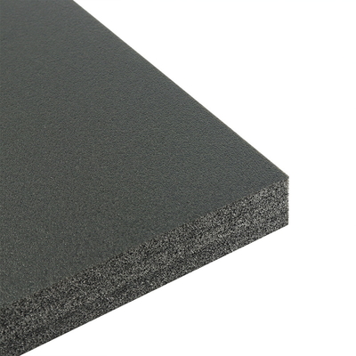 Xpe Foam Material Closed Cell Polyethylene Foam Roll cho sử dụng ô tô