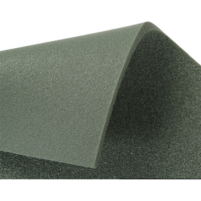 Xpe Foam Insulation Roll với cấu trúc tế bào khép kín và bề mặt mịn