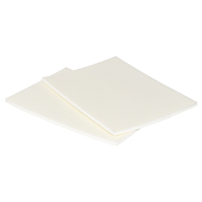 Tấm lót nguyên liệu thô hấp thụ tiếng ồn lớp lót xốp IXPE 1,5mm