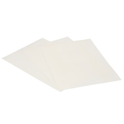 1mm IXPE Vinyl Slounding Underlayment Thin Polyethylen PE