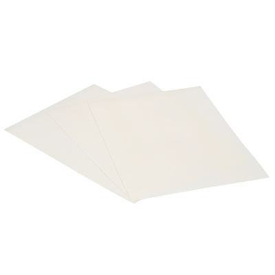 Bọt Polyetylen IXPE chịu nhiệt liên kết chéo cho băng dính