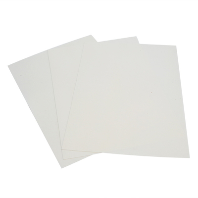 Bức xạ Xơ polyethylen xen kẽ IXPE Lớp phủ dưới cho vinyl 1mm với hấp thụ tiếng ồn và cách nhiệt