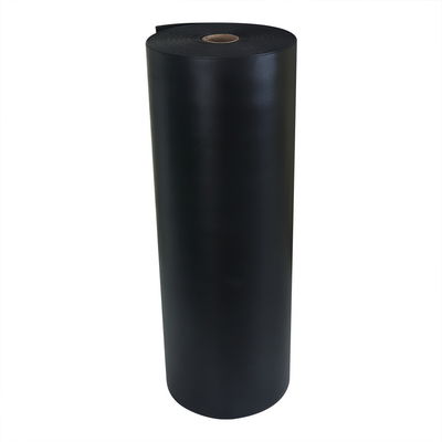 Tấm cách nhiệt tế bào kín mật độ thấp IXPE liên kết ngang 1mm