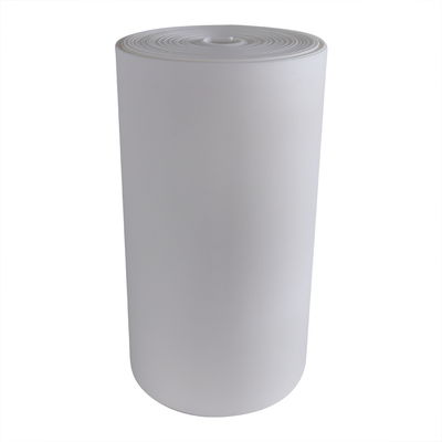 Polyethylene IXPE Cross Linked PE Foam cho điện cực ECG