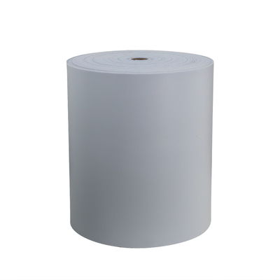 Polyethylene IXPE Cross Linked PE Foam cho điện cực ECG