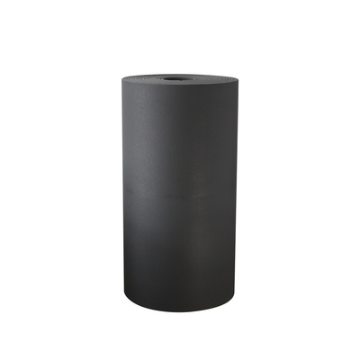 IXPE Polyethylene Foam Roll mật độ cao,Close Cell PE Foam 1mm Bảo vệ nhiệt