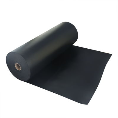 Bọt cách nhiệt dạng ô kín IXPE được liên kết chéo tùy chỉnh cho băng dính acrylic