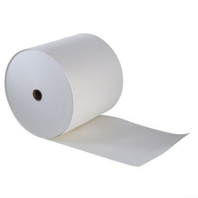 Bọt cách nhiệt dạng ô kín IXPE được liên kết chéo tùy chỉnh cho băng dính acrylic