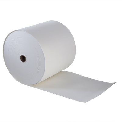 IXPE Polyethylene Foam Roll mật độ cao,Close Cell PE Foam 1mm Bảo vệ nhiệt