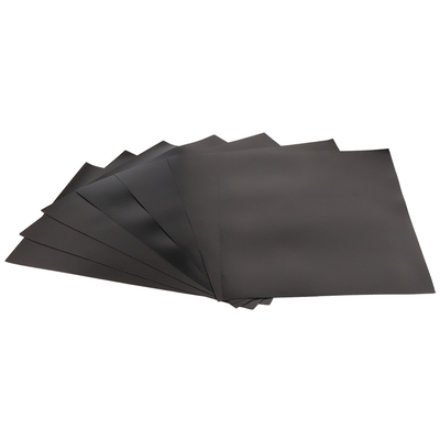 1.5mm 2mm IXPE Foam Insulation nhiệt Khóa tế bào đóng liên kết qua Polyethylene Foam