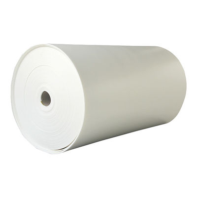 Polyethylene IXPE Cross Linked PE Foam cho điện cực ECG