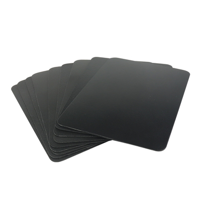 Ống chống âm IXPE Foam Underlayment gắn đệm cho sàn bề mặt cứng