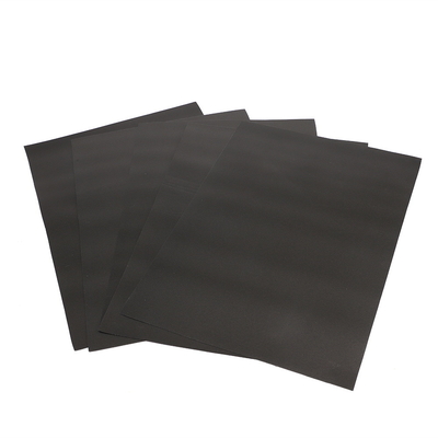 Chống tĩnh cực tĩnh polyetylen polyetylen pe ixpe cho bàn phím