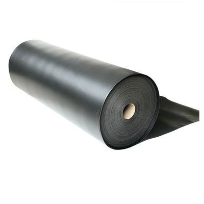 Bọt IXPE liên kết chéo có độ dày 0,5 đến 100mm