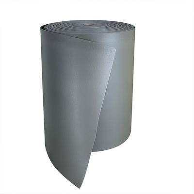 Bọt IXPE liên kết chéo có độ dày 0,5 đến 100mm