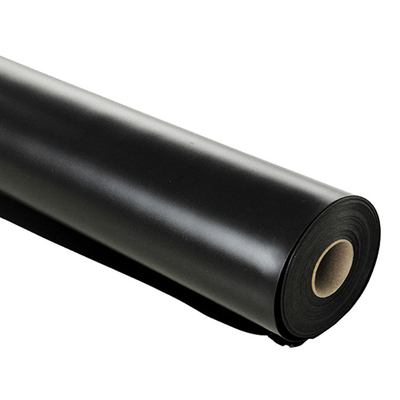 0.8mm 1mm White Cross Linked Polyethylene Foam Roll cho băng bọt IXPE