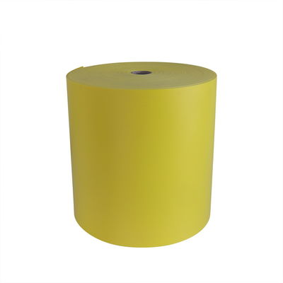 Lớp lót bọt IXPE liên kết chéo LDPE chống thấm nước