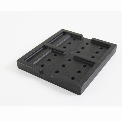 Bảng bọt chống tĩnh Conductive ESD Safe Foam cho giày và bao bì điện tử