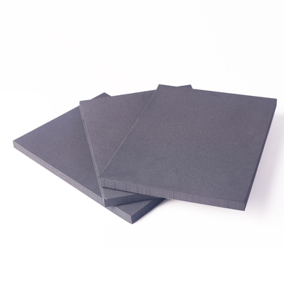 EVA tái chế Ethylene Vinyl Acetate Foam Bảo hiểm nhiệt cao su Foam cho xây dựng