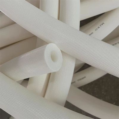 Bọt XPE XPE Xốp Polyolefin Liên kết ngang 50kg/M³ Dập nổi cách nhiệt cho Điều hòa không khí