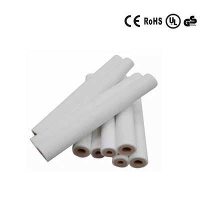 35kg/M3 PET Film phủ Xpe Foam XLPE Sheet For HVAC Pipe Insulation