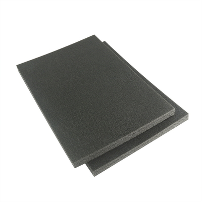 Bảng bọt chống tĩnh Conductive ESD Safe Foam cho giày và bao bì điện tử