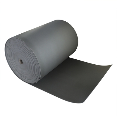 Thu hút sốc PU IXPE ESD Bao bì bọt nhúng Anti Static Foam Roll Hình dạng tùy chỉnh