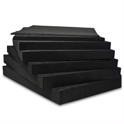 38 độ đến 70 độ Dụng độ Vật liệu EVA Ethylene Vinyl Acetate Foam sheet