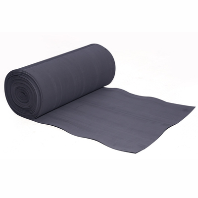 38 độ đến 70 độ Dụng độ Vật liệu EVA Ethylene Vinyl Acetate Foam sheet