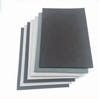 Không thấm nước bọt EVA mềm với đính kèm gắn kết gần tế bào chết cắt tấm bọt
