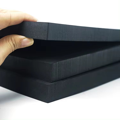 Khay đựng hộp xốp EVA mật độ cao Die Cut dành cho bao bì trang sức rượu vang