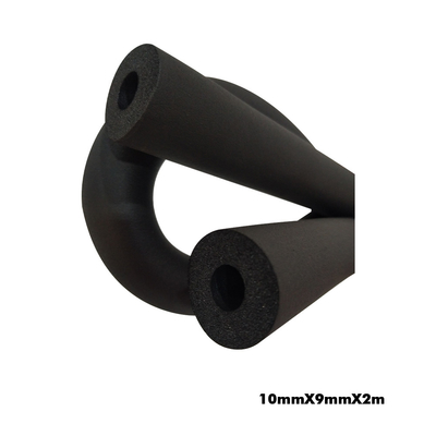 Bơm cao su Nitrile NBR chống nước, Bơm tế bào đóng cho xây dựng tòa nhà