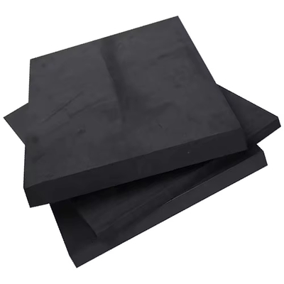 Chống lão hóa Cao su CR Bọt Neoprene chống thấm cho miếng đệm và niêm phong