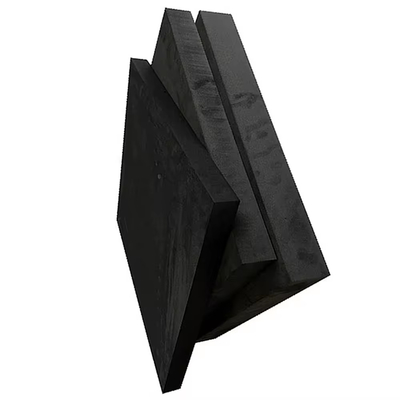 10mm dày cách nhiệt EPDM cao su bọt NBR CR tấm vật liệu cho ô tô