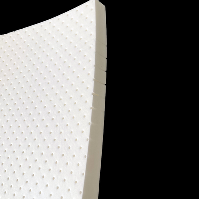 1mm 2mm 3mm Supercritical CO2 Foam MTPU Bảng nhẹ chống nước cho chân