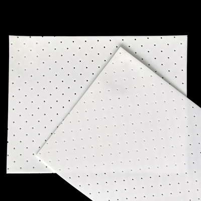 Vật liệu xốp xốp MTPU dày 2 mm Hấp thụ sốc CO2 tạo bọt cho máy ảnh