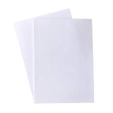 66C Khó ScCO2 Xả bọt MPP Bảng 100% tái chế cho hàng không và hàng không
