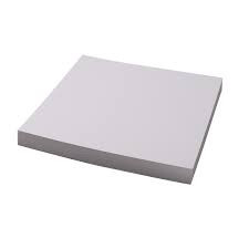 66C Khó ScCO2 Xả bọt MPP Bảng 100% tái chế cho hàng không và hàng không
