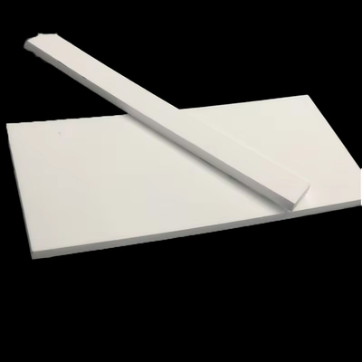 100% Chất liệu PP tạo bọt có thể tái chế Tấm tạo bọt MPP chống thấm nước cho ba lô